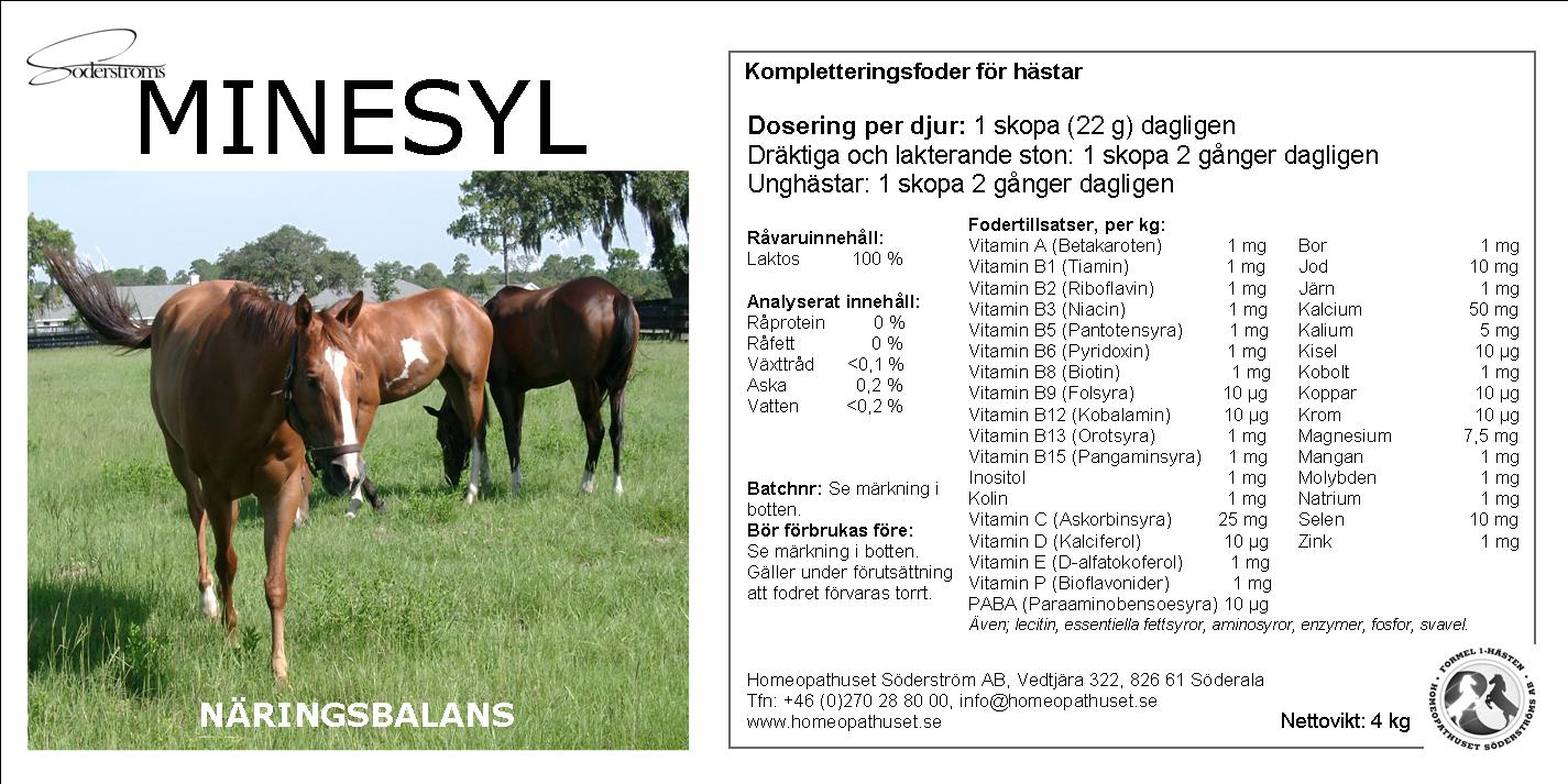 havre näringsinnehåll häst havre näringsinnehåll häst
